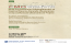 PANEL: Nota Kaynaklarının Kataloglanması ve Eleştirel Basımı Alanında Uluslararası Corpus Musicae Ottomanicae Projesi